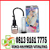 Jual Vakum Big Long Pembesar Penis Di Solo 081391617775