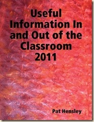 ebook
