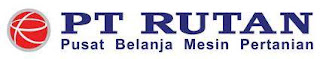 Lowongan Kerja 2013 Asisten Manajer Personalia PT Rutan Oktober 2012