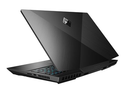 OMEN BY HP 17-CB1080NR - 17.3" - CORE I7 10750H - 16 GB RAM - 512 GB SSD - US ($4,795.99) [RJOVenturesInc.com]