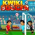 Kwiki Soccer