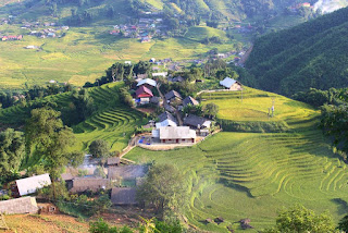 Hmong-Home-Mountain-View