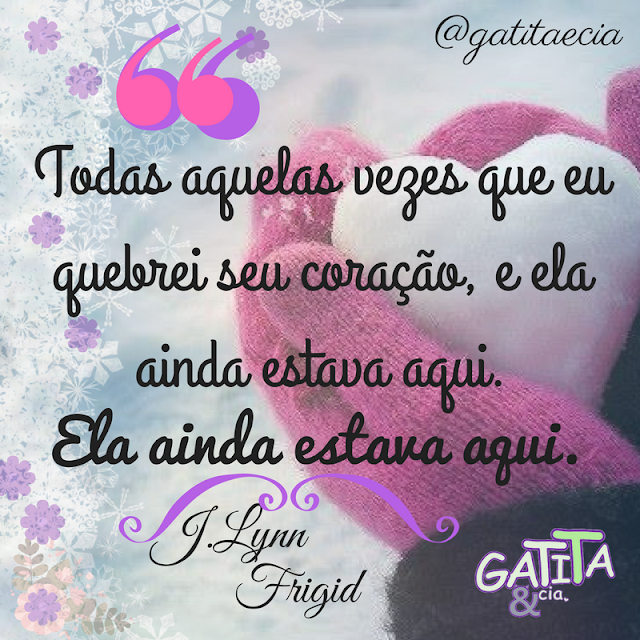 Frigid-j-lynn-livro-resenha