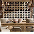 Design off the shelf - the Top 5 Retail companies providing furniture and finishes you can afford (mostly)