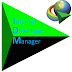  Internet Download Manager 6.23 Build 12 Full Version 