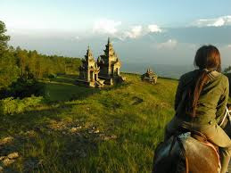 akcayatour, Candi Gedong Songo, Travel Malang Semarang, Travel Semarang Malang