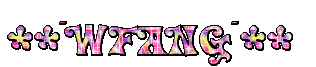 **~WFANG~**