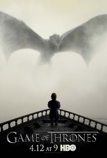 Game of Thrones Season 5 Subtitle Indonesia