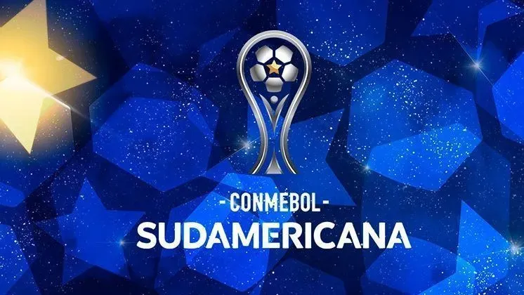Onde assistir a Copa Sul-Americana