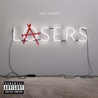 Lupe Fiasco - All Black Everything Lyrics | Letras | Lirik | Tekst | Text | Testo | Paroles - Source: musicjuzz.blogspot.com