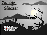 Zombie Shooter