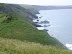 Tregonnick Point