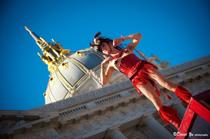 sanfrancisco-lovevolution (4)