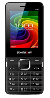 Symphony D120 MT6261 Flash File Free Download l Symphony D120 Flash File WIthout Password