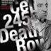Télécharger Cell 2455, Death Row: A Condemned Man's Own Story (English Edition) Livre audio