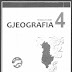 Διαβάστε τι διδάσκουν στα σχολεία της Αλβανίας για την Ελλάδα!