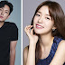 Kwak Si Yang dan Jo Yoon Seo Dikonfirmasi Bintangi Film "Three Evil Islands"