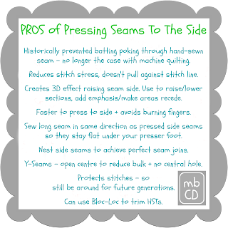 Pressing-Seams-Open-Or-To-The-Side-Pros-And-Cons