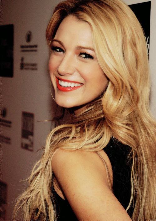 Blake Lively HD wallpapers Free Download