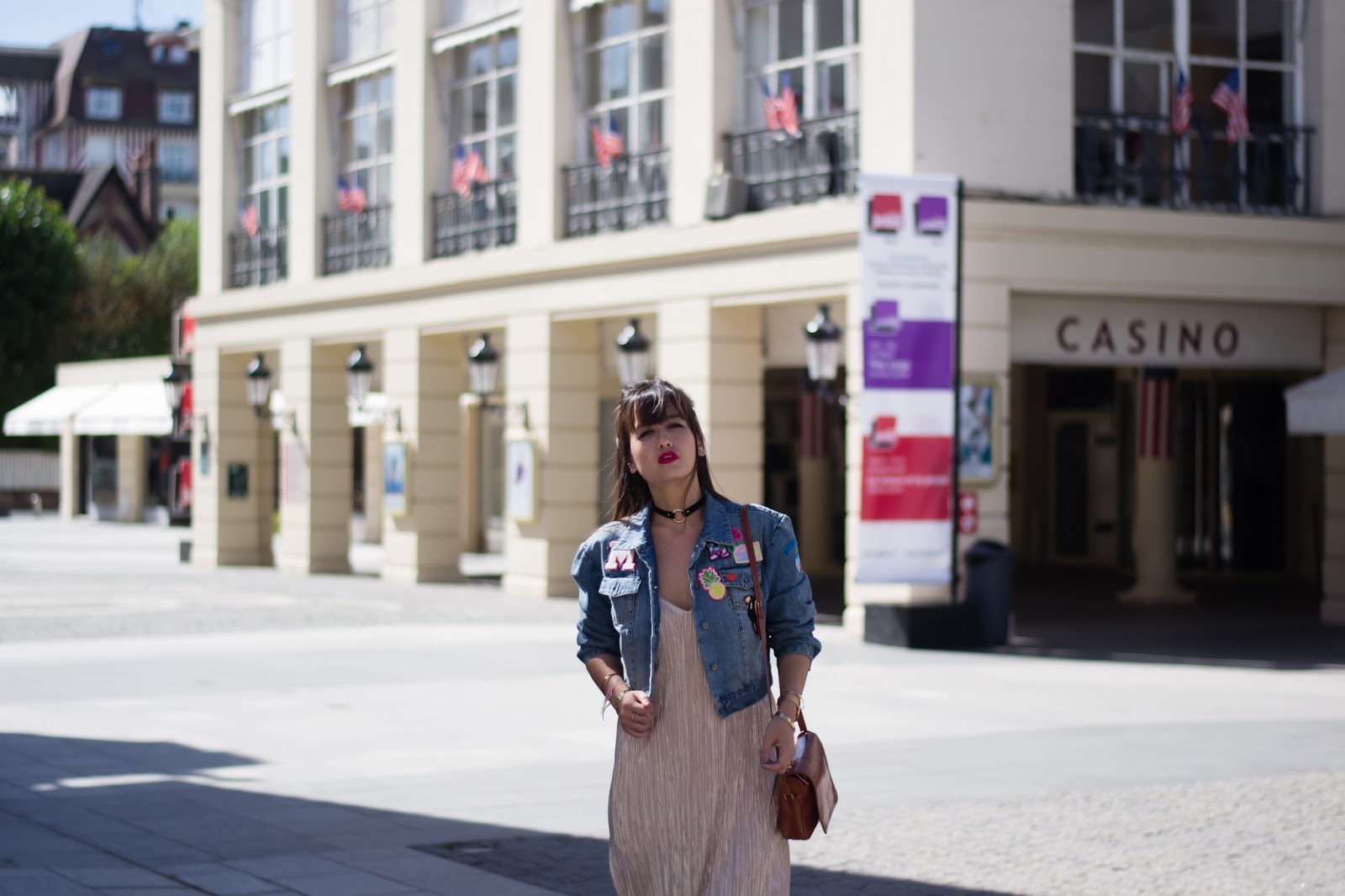 meetmeinparee, blogger, fashion, look, style, parisian style, street style
