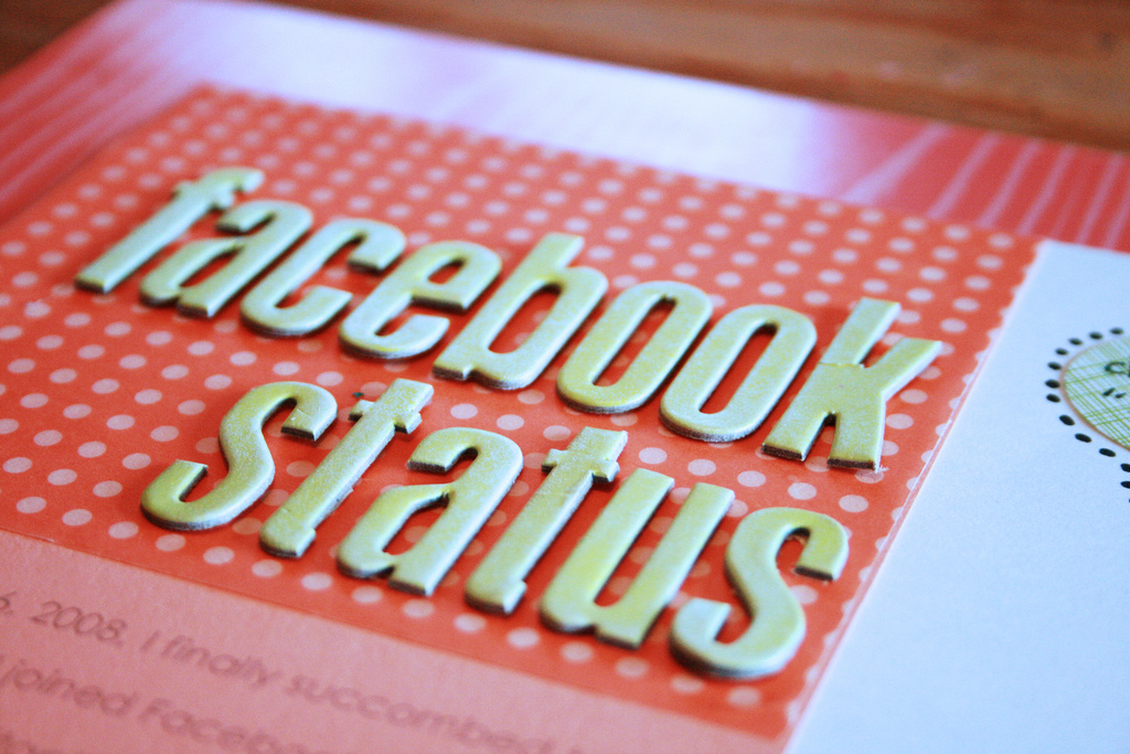 facebook funny status quotes. Funny Facebook Status Sayings, Funny Facebook Status Ideas, Funny Facebook 