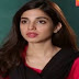 Kisay Chahoon Episode 4 on Hum Tv in High Quality 11th February 2016