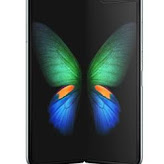 Samsung Electronics delays Galaxy Fold media events in China