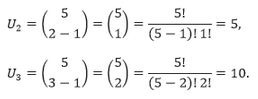 Memahami Rumus Segitiga Pascal dalam Matematika