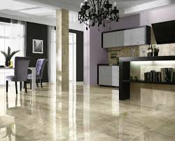 beautiful tiles for living room,    how to select tiles for living room,    tiles for living room and kitchen,