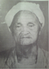 TG HJ MAT PINTU GENG (1889-1967)