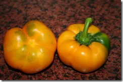 Pimientos (1)