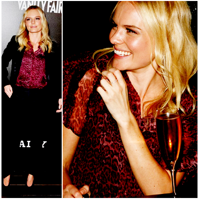 jennifer morrison boyfriend. Jennifer Morrison,