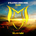 Attila Syah - Falcon (Single) [iTunes Plus AAC M4A]