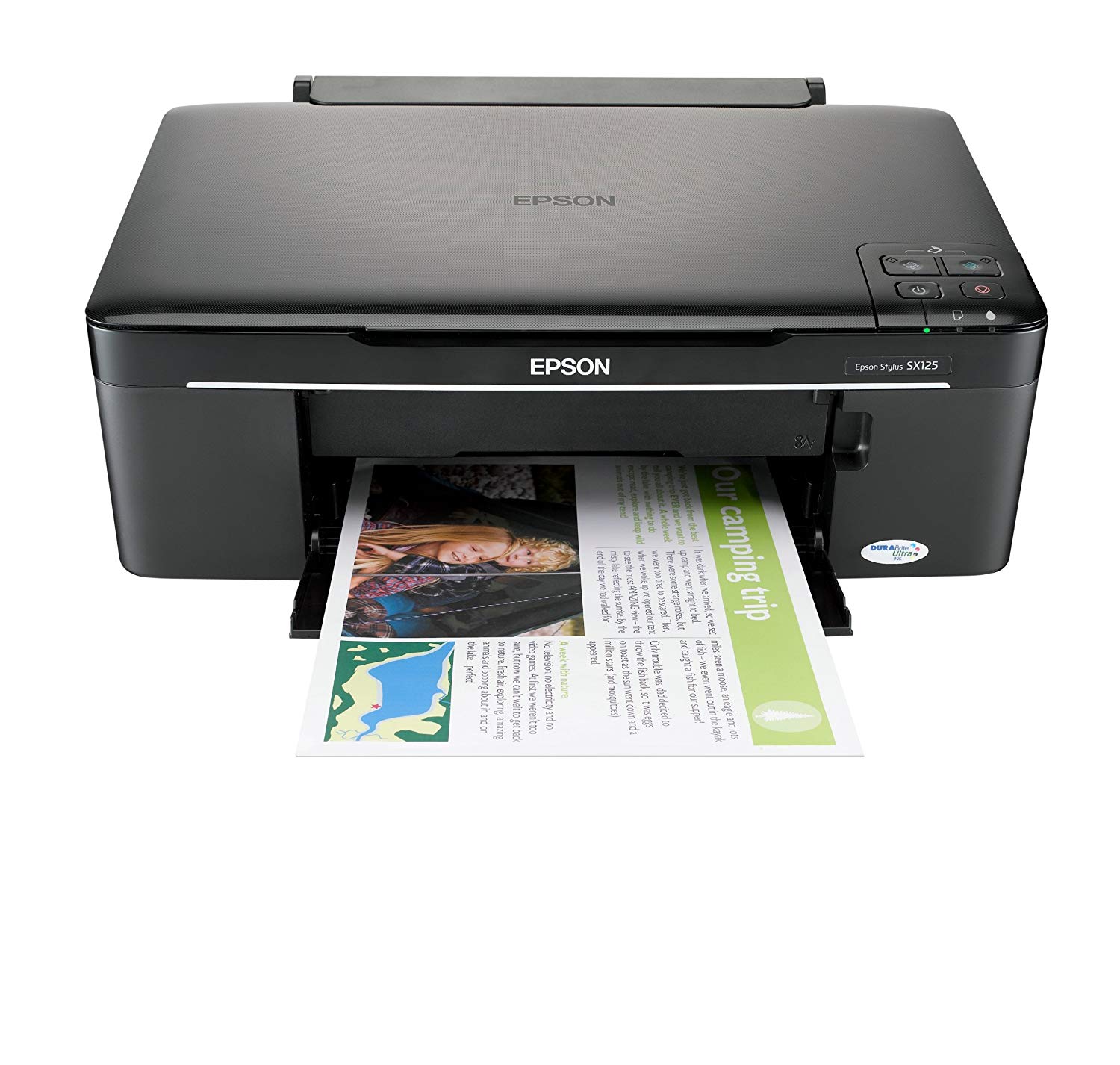 Epson Xp 100 Driver / Check spelling or type a new query ...