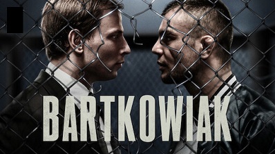 Bartkowiak 2021 Full Movie Free Download In Bangla 720p and 480p