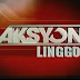 Aksyon Linggo 06-10-12