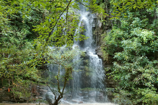 mae wang national park, maewang national park, mae-wang national park, mae-wang