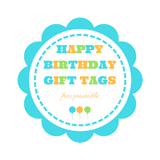 http://keepingitrreal.blogspot.com/2018/06/happy-birthday-gift-tags-free-printable.html