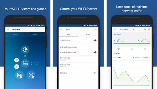 aplikasi pengontrol router wifi terbaik-2