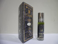 Aroma-dakar-surabaya-agen-Jual-Parfum-al rehab-grosir-murah-distributor-original-minyak-wangi-harga-grosir-asli-alrehab-importir-dakar