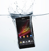 HTC Butterfly, Oppo Find 5 beat Sony Xperia Z in Full HD screen comparison (sony xperia)