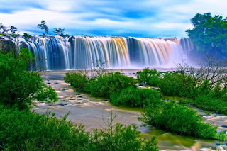 https://zohaibkamboh125.blogspot.com/