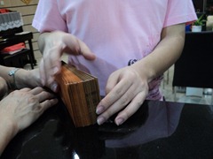 DSC06688
