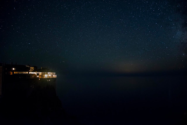 Î£Ï‡ÎµÏ„Î¹ÎºÎ® ÎµÎ¹ÎºÏŒÎ½Î±