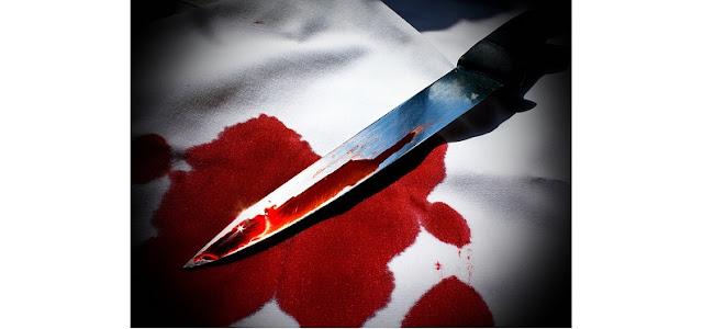 Couple murdered in their sleep in Enugu