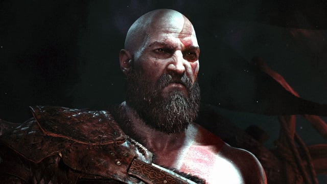 God Of War 4 oferecerá um modo de desempenho para PS4 Pro