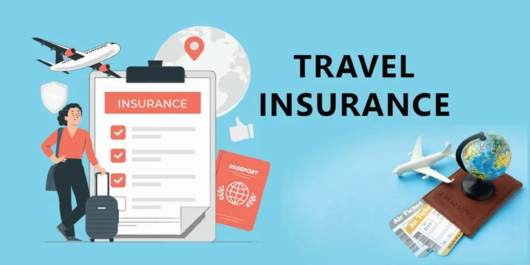 The Essential Guide to Travel Insurance: Protecting Your Adventures |  ভ্রমণকাল