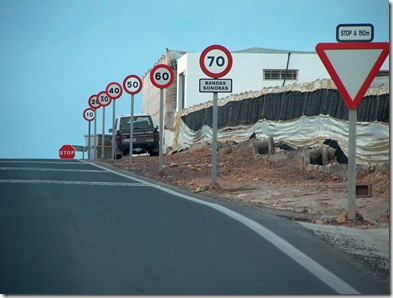 estupidez