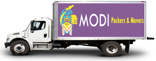 http://www.packers-and-movers-ahmedabad-baroda-surat-rajkot.in/packers-and-movers-ahmedabad.html