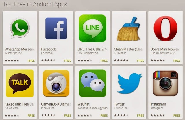                 Download tema android terbaru download aplikasi android file apk  Download Aplikasi Android Apk Terbaru 2013